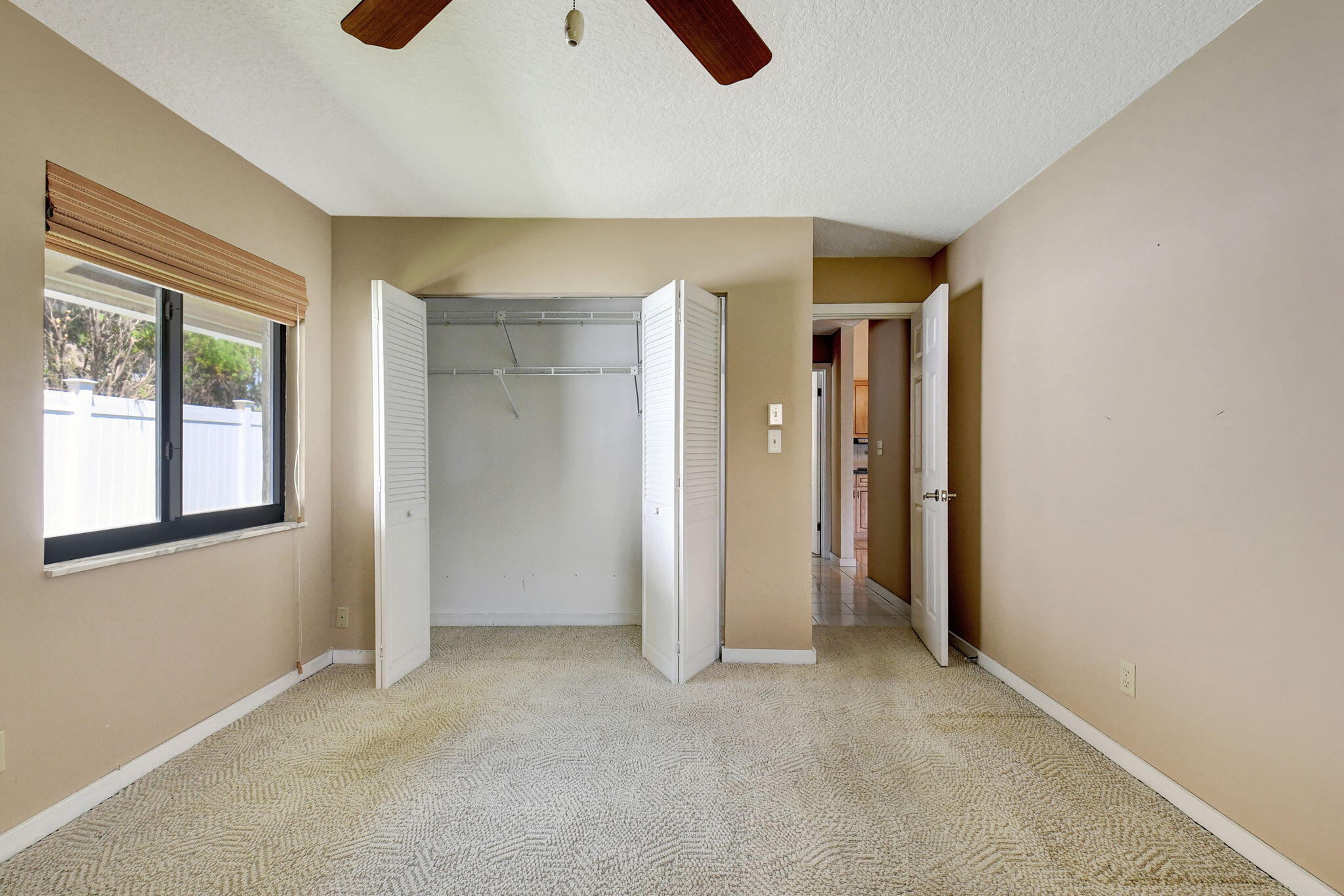 21065 Escondido Way North Boca Raton, FL 33433 - Photo 27 of 56 24-web-or-mls-DSC_5299