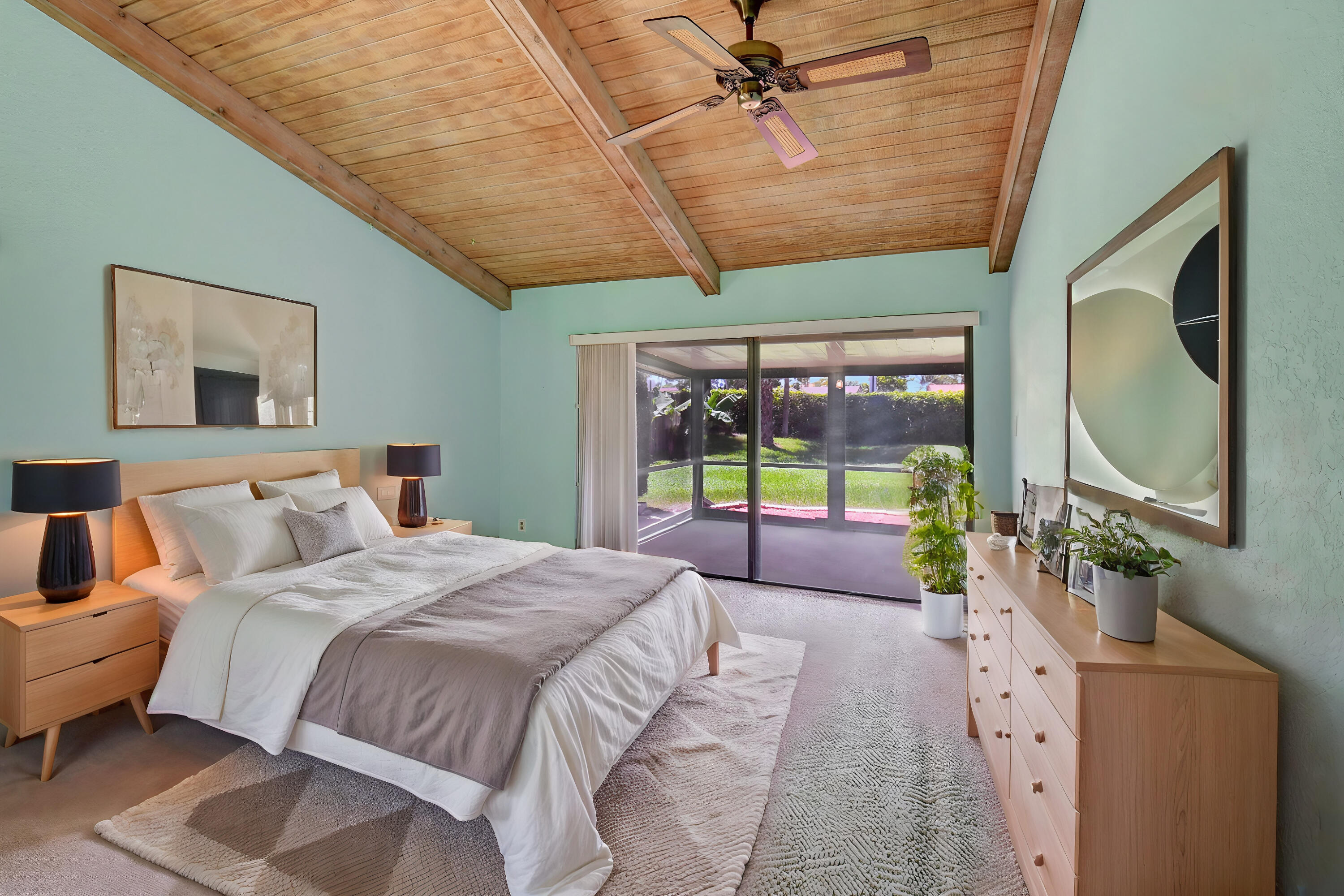 21065 Escondido Way North Boca Raton, FL 33433 - Photo 29 of 56 Virtual Staging AI - 25-web-or-mls-DSC_5