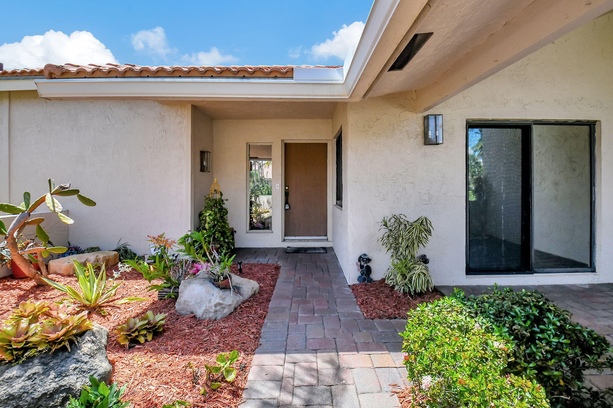 21065 Escondido Way North Boca Raton, FL 33433 - Photo 3 of 56 3-web-or-mls-DSC_5194