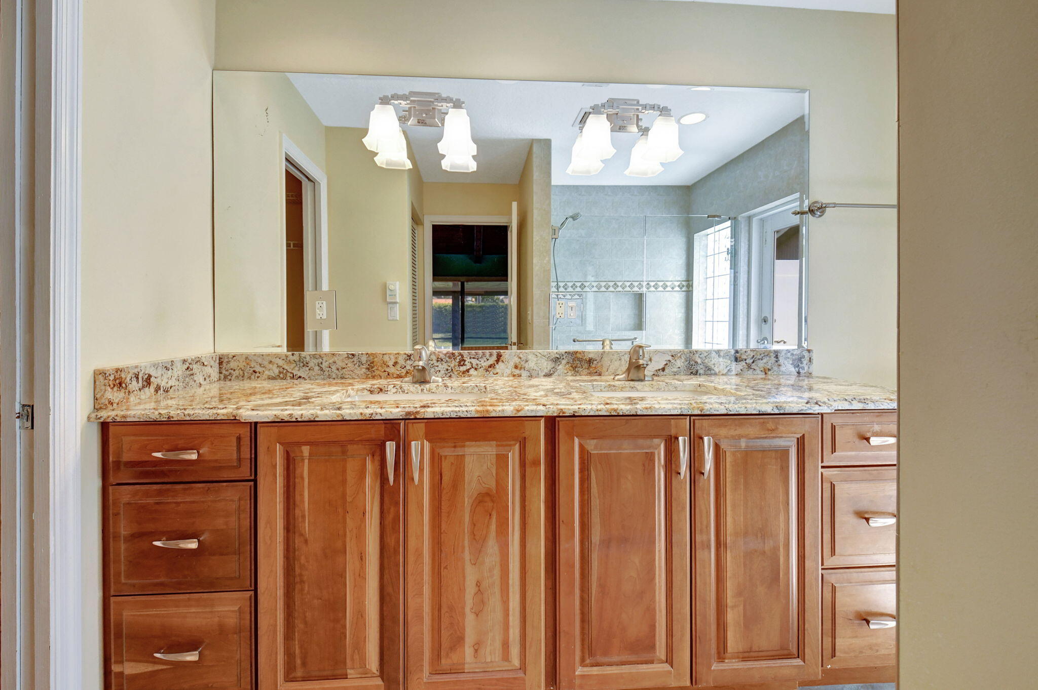 21065 Escondido Way North Boca Raton, FL 33433 - Photo 31 of 56 27-web-or-mls-DSC_5314