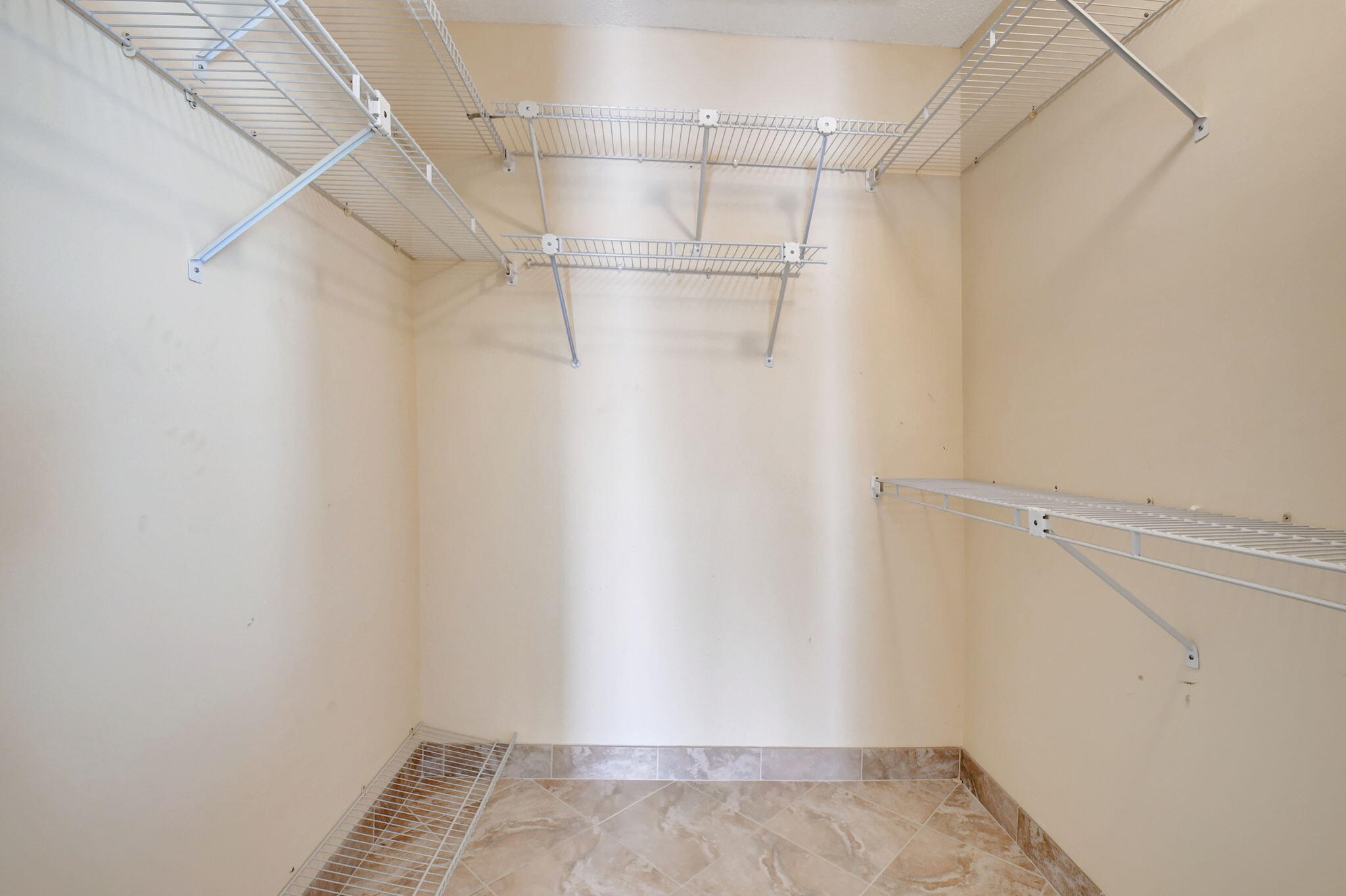 21065 Escondido Way North Boca Raton, FL 33433 - Photo 34 of 56 30-web-or-mls-DSC_5329