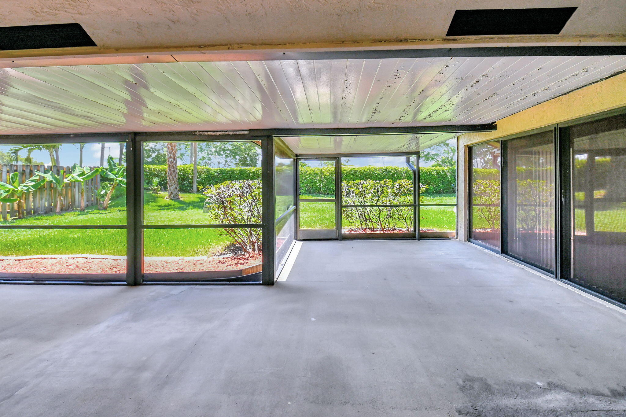 21065 Escondido Way North Boca Raton, FL 33433 - Photo 35 of 56 31-web-or-mls-DSC_5334