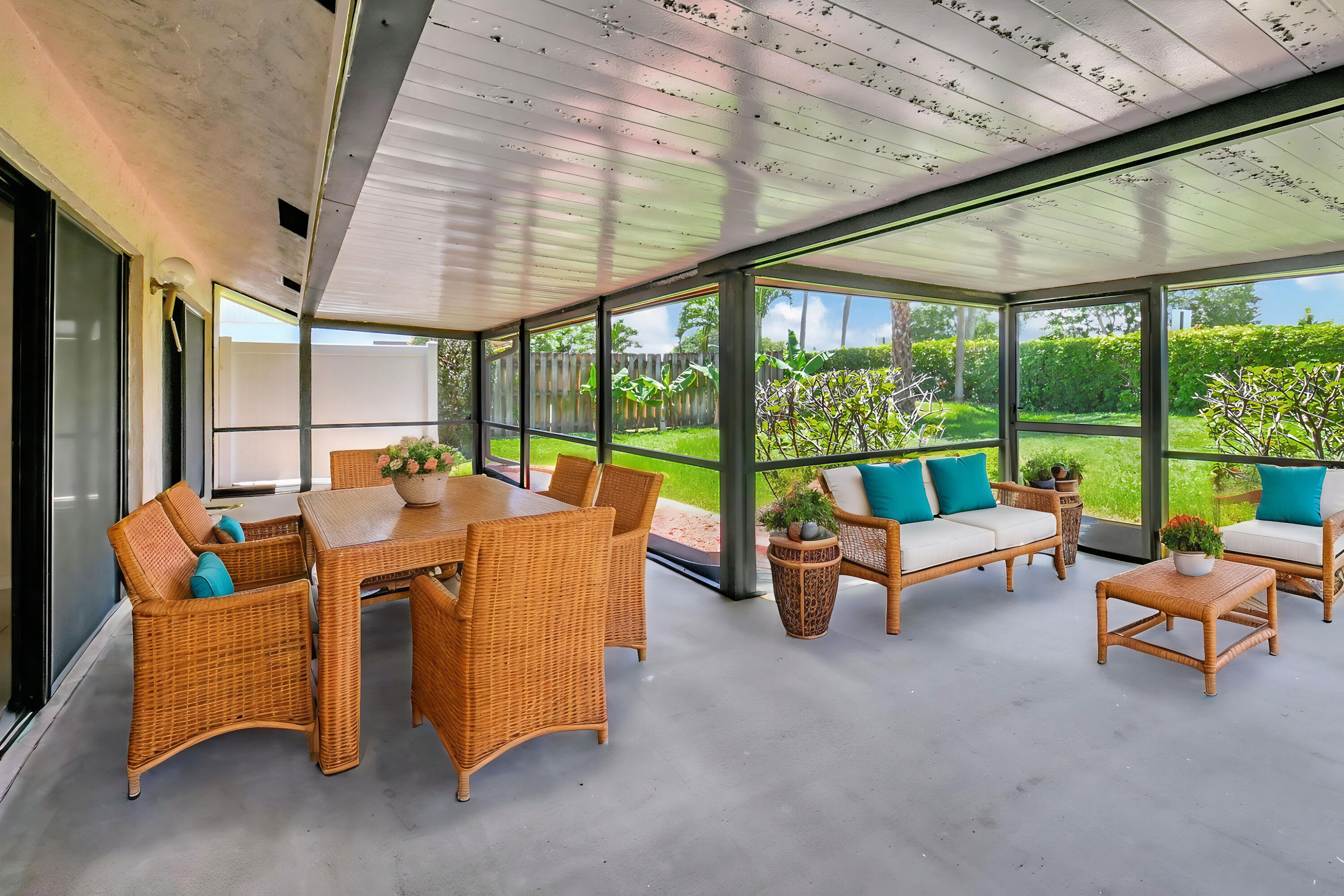 21065 Escondido Way North Boca Raton, FL 33433 - Photo 37 of 56 Virtual Staging AI - 32-web-or-mls-DSC_5