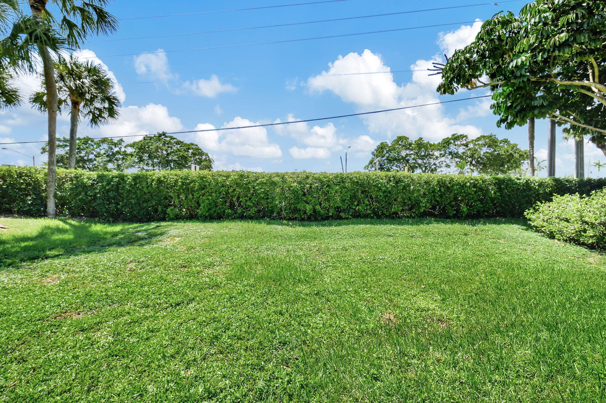 21065 Escondido Way North Boca Raton, FL 33433 - Photo 39 of 56 34-web-or-mls-DSC_5349