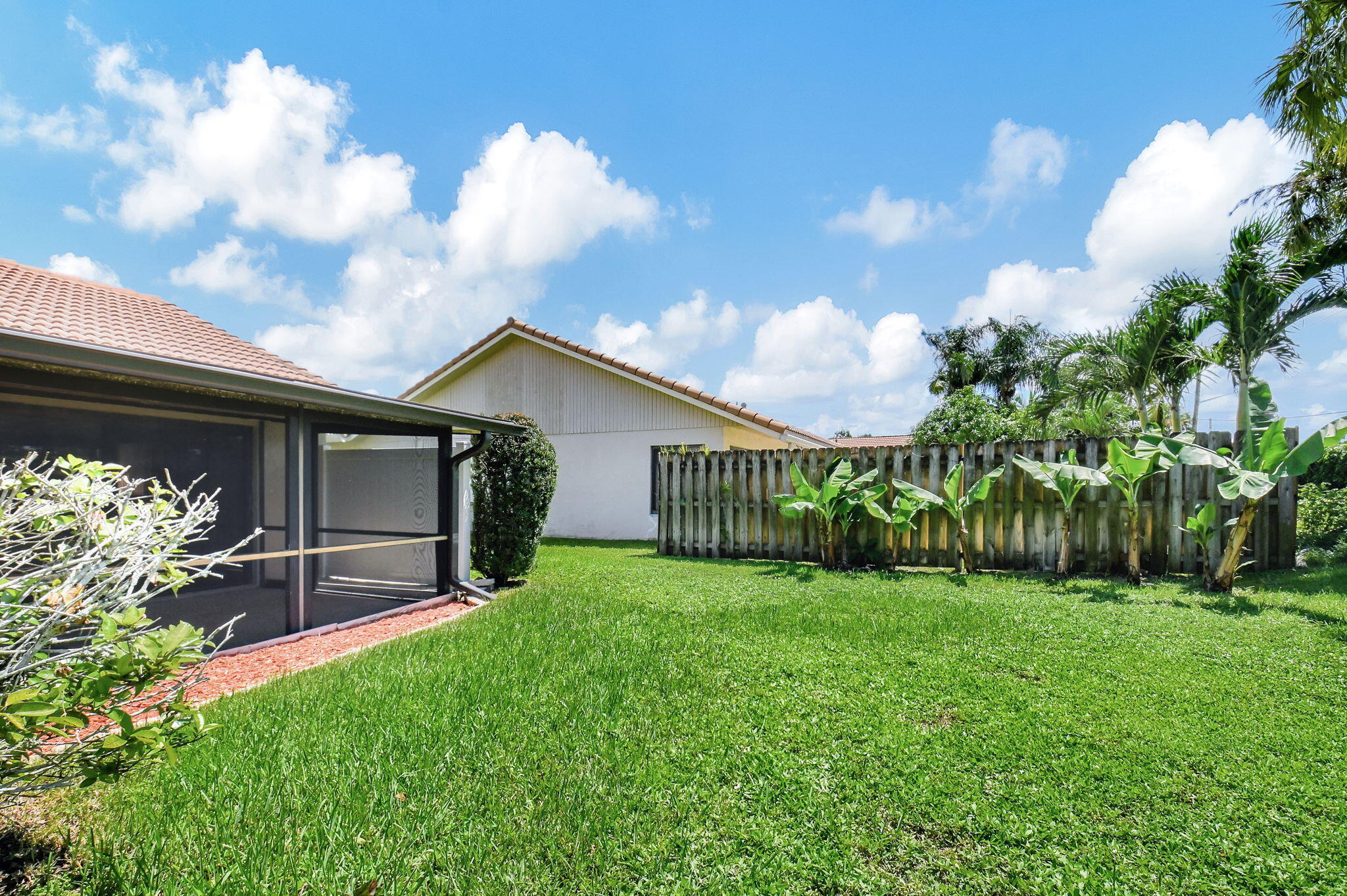 21065 Escondido Way North Boca Raton, FL 33433 - Photo 40 of 56 35-web-or-mls-DSC_5354