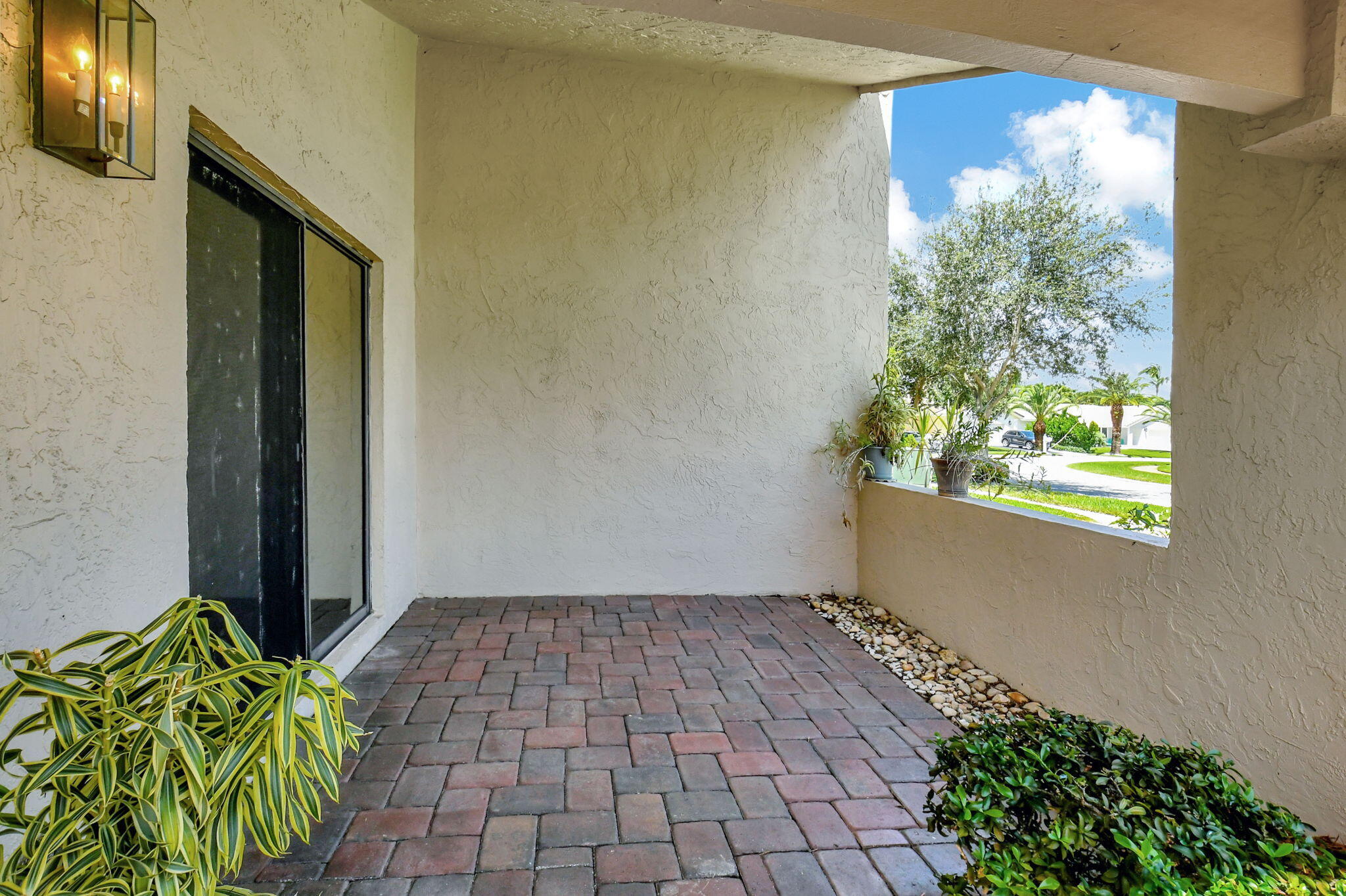 21065 Escondido Way North Boca Raton, FL 33433 - Photo 4 of 56 4-web-or-mls-DSC_5389