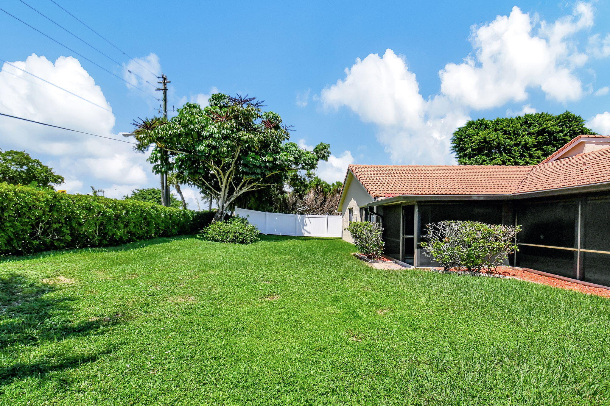 21065 Escondido Way North Boca Raton, FL 33433 - Photo 41 of 56 36-web-or-mls-DSC_5359