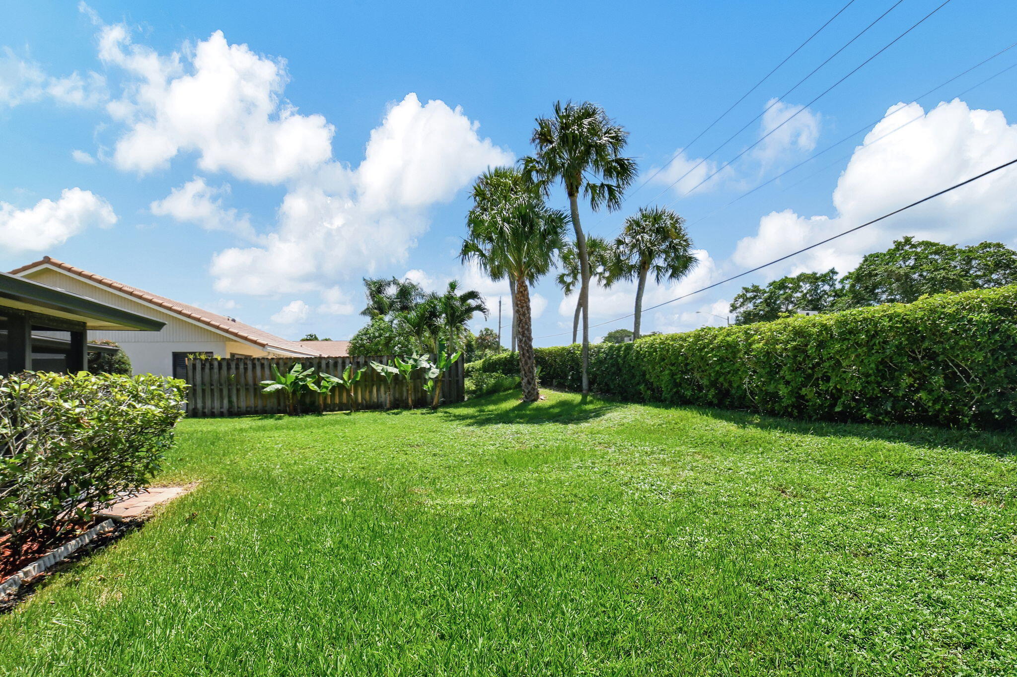 21065 Escondido Way North Boca Raton, FL 33433 - Photo 44 of 56 39-web-or-mls-DSC_5374
