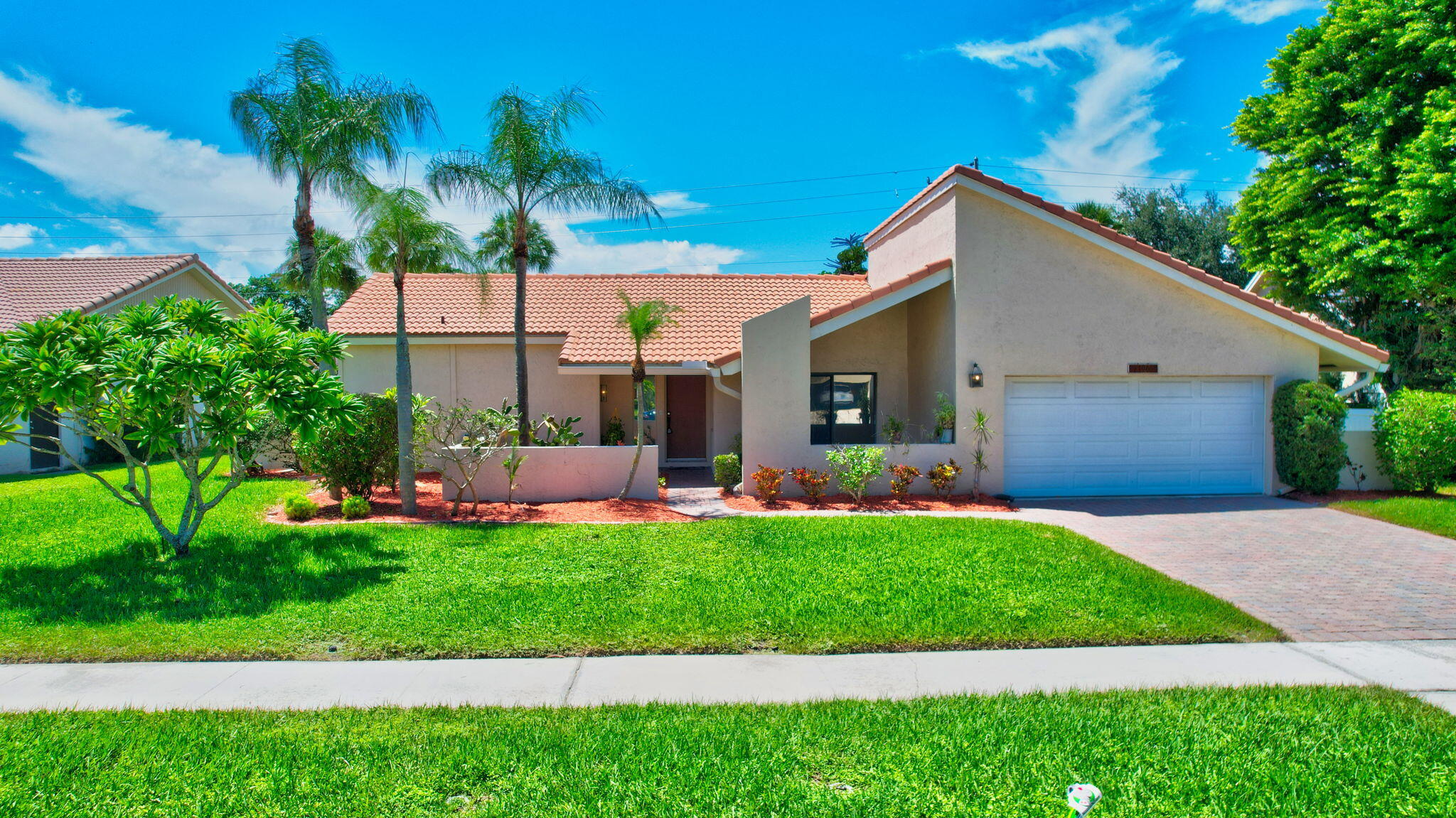 21065 Escondido Way North Boca Raton, FL 33433 - Photo 46 of 56 41-web-or-mls-DJI_0982_3_4_5_6