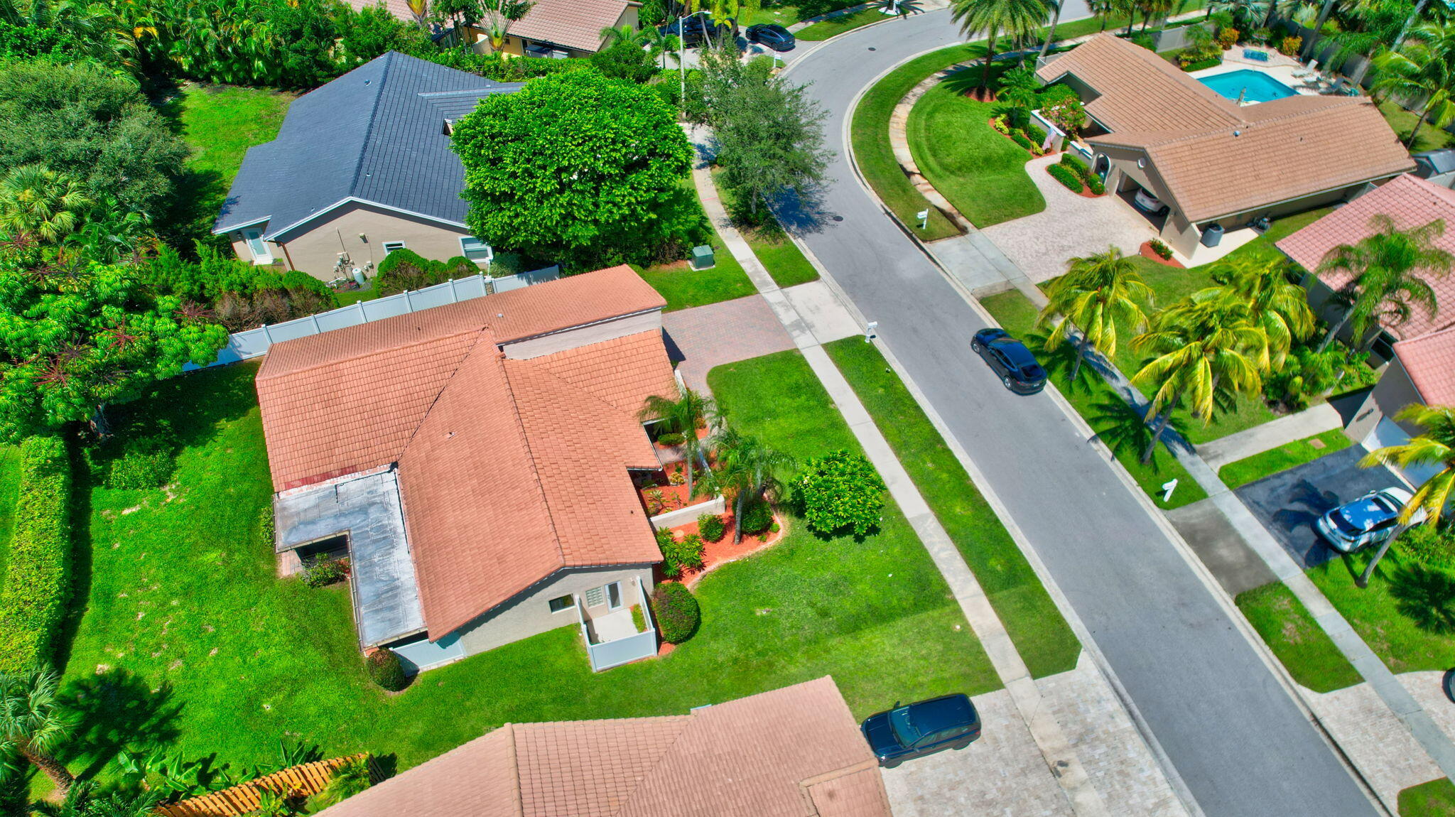 21065 Escondido Way North Boca Raton, FL 33433 - Photo 55 of 56 50-web-or-mls-DJI_10001 (33)_4)_5)_6)_7)