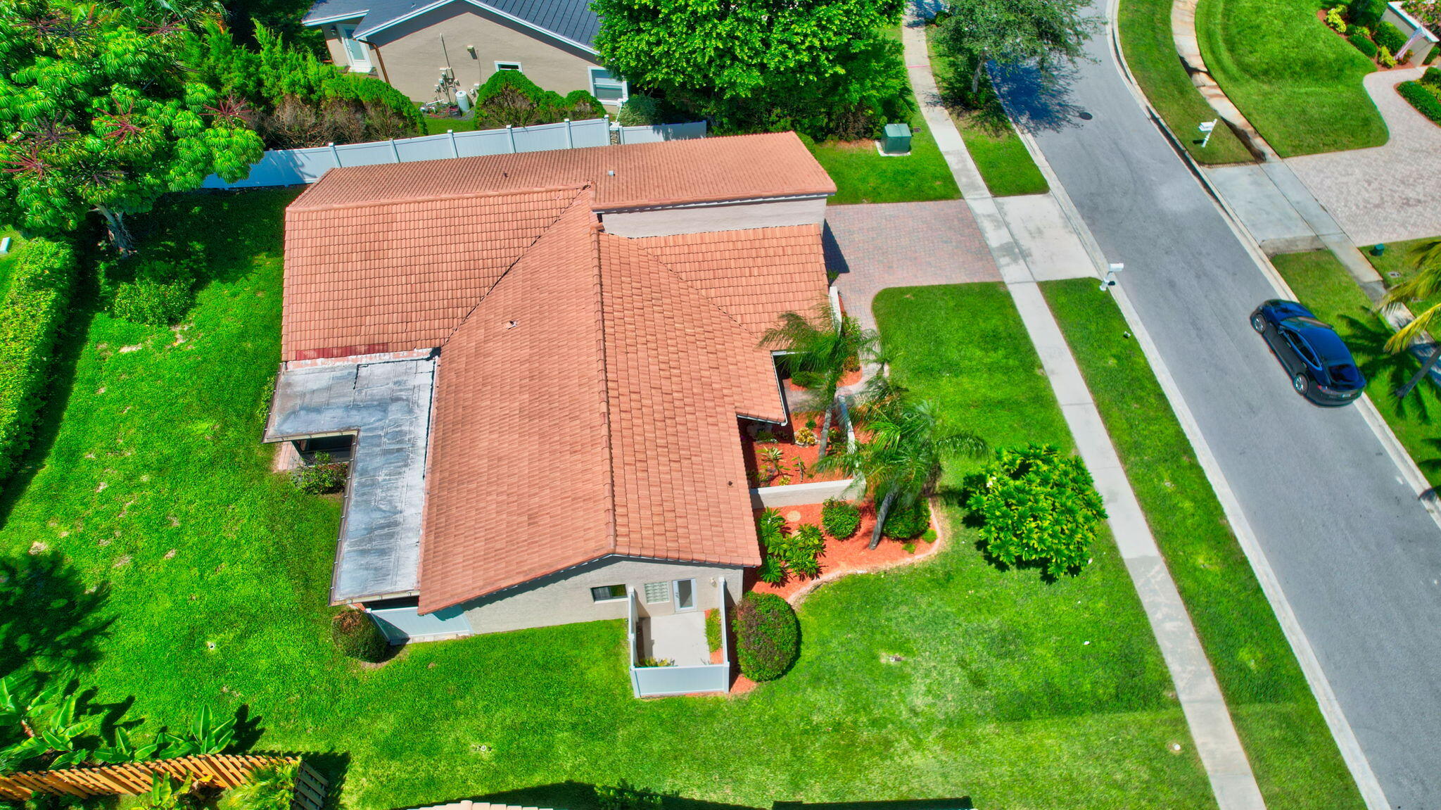 21065 Escondido Way North Boca Raton, FL 33433 - Photo 56 of 56 51-web-or-mls-DJI_10001 (43)_4)_5)_6)_7)