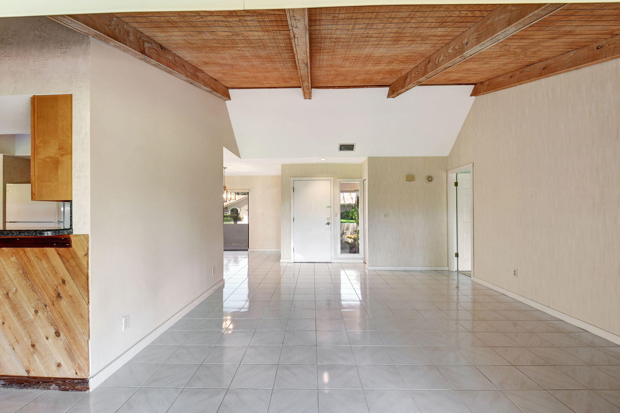 21065 Escondido Way North Boca Raton, FL 33433 - Photo 8 of 56 7-web-or-mls-DSC_5209