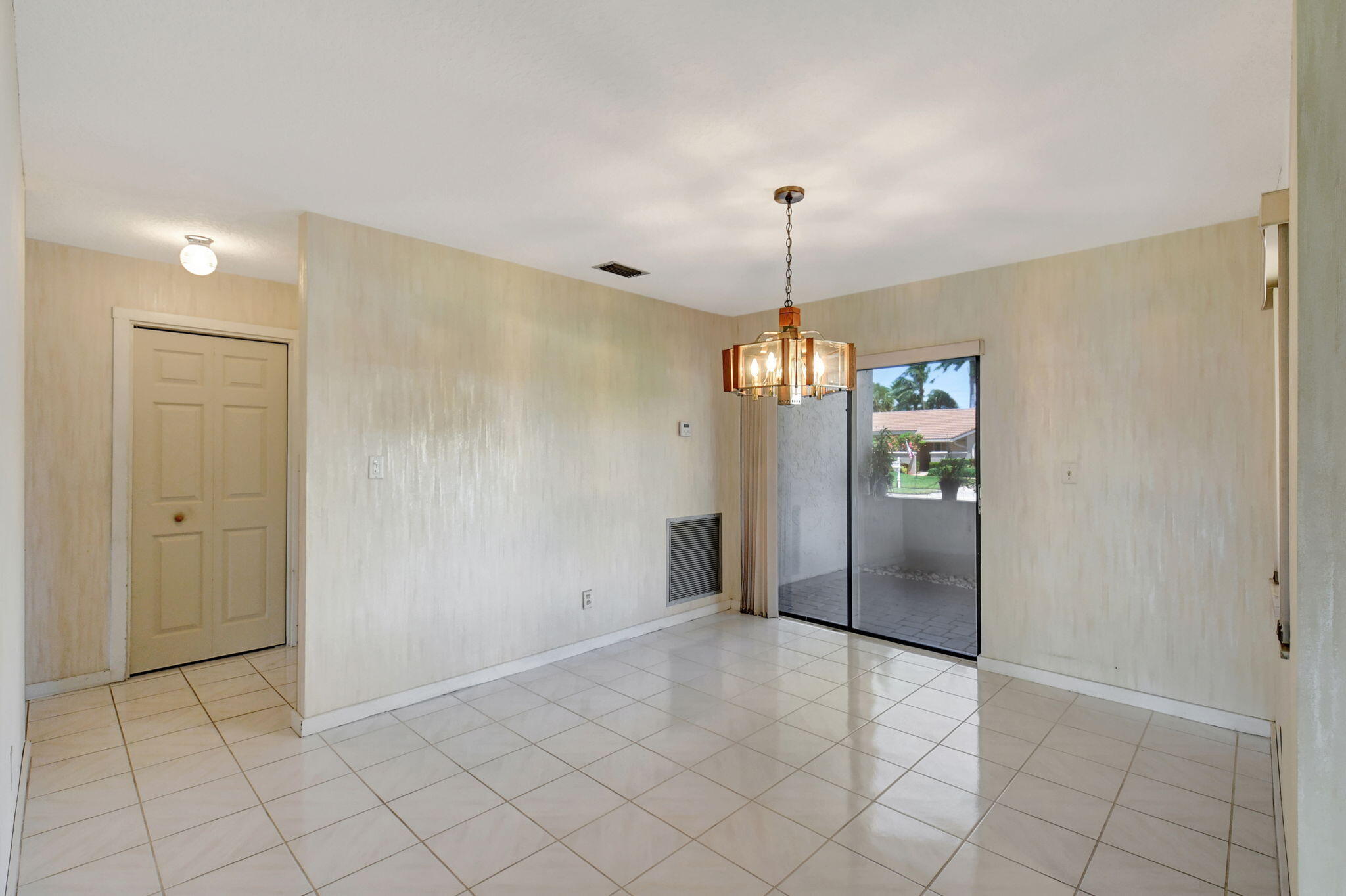 21065 Escondido Way North Boca Raton, FL 33433 - Photo 10 of 56 9-web-or-mls-DSC_5224