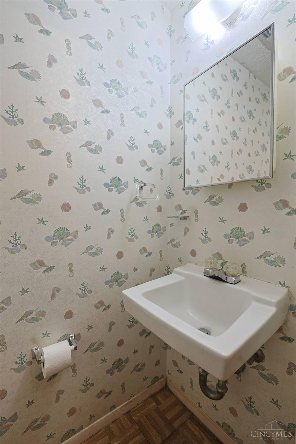 3352 Huntsman Trace Amelia, OH 45102 - Photo 16 of 30