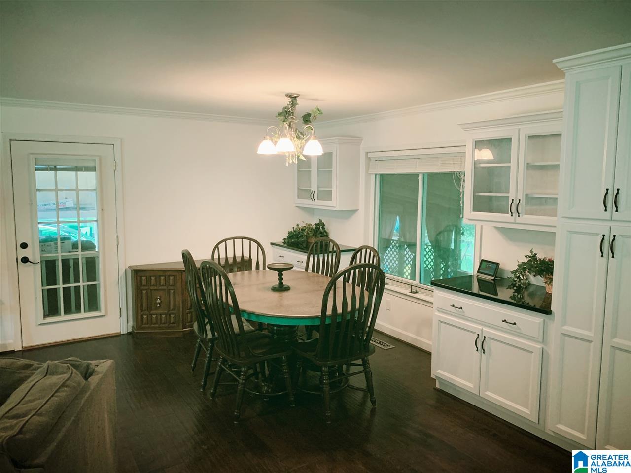 180 Brookhill Road Montevallo, AL 35115 - Photo 19 of 43