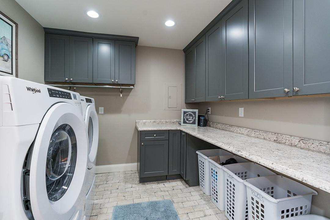 2242 Bahama Road Lexington, KY 40509 - Photo 19 of 59 Photo 19
