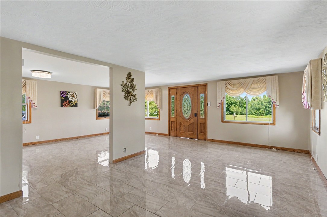 3302 Stiles Road Van Buren, NY 13209 - Photo 3 of 37