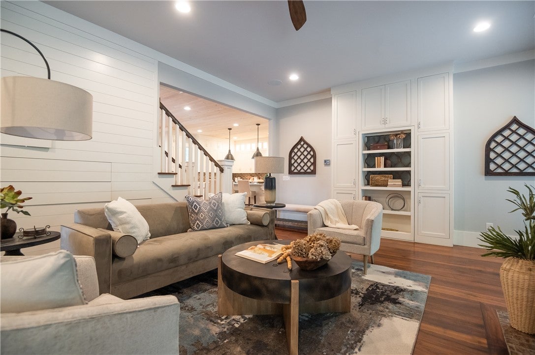 5587 Heath Road Auburn, AL 36830 - Photo 26 of 45 Gallery Image 26