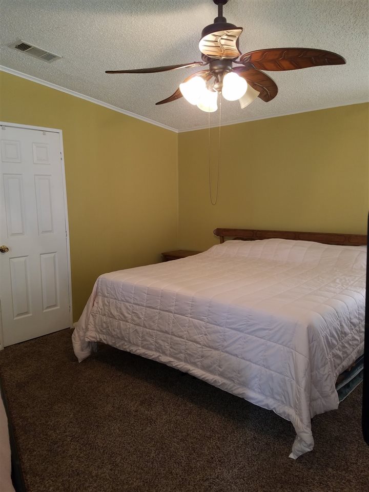 194 Rimfire Lane Havana, FL 32333 - Photo 1 of 33 Gallery Image 1