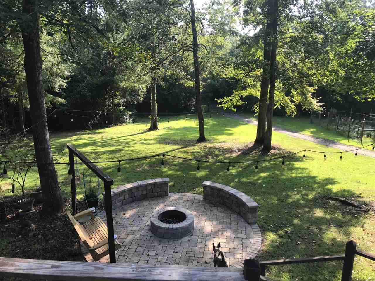 194 Rimfire Lane Havana, FL 32333 - Photo 11 of 33 Gallery Image 11