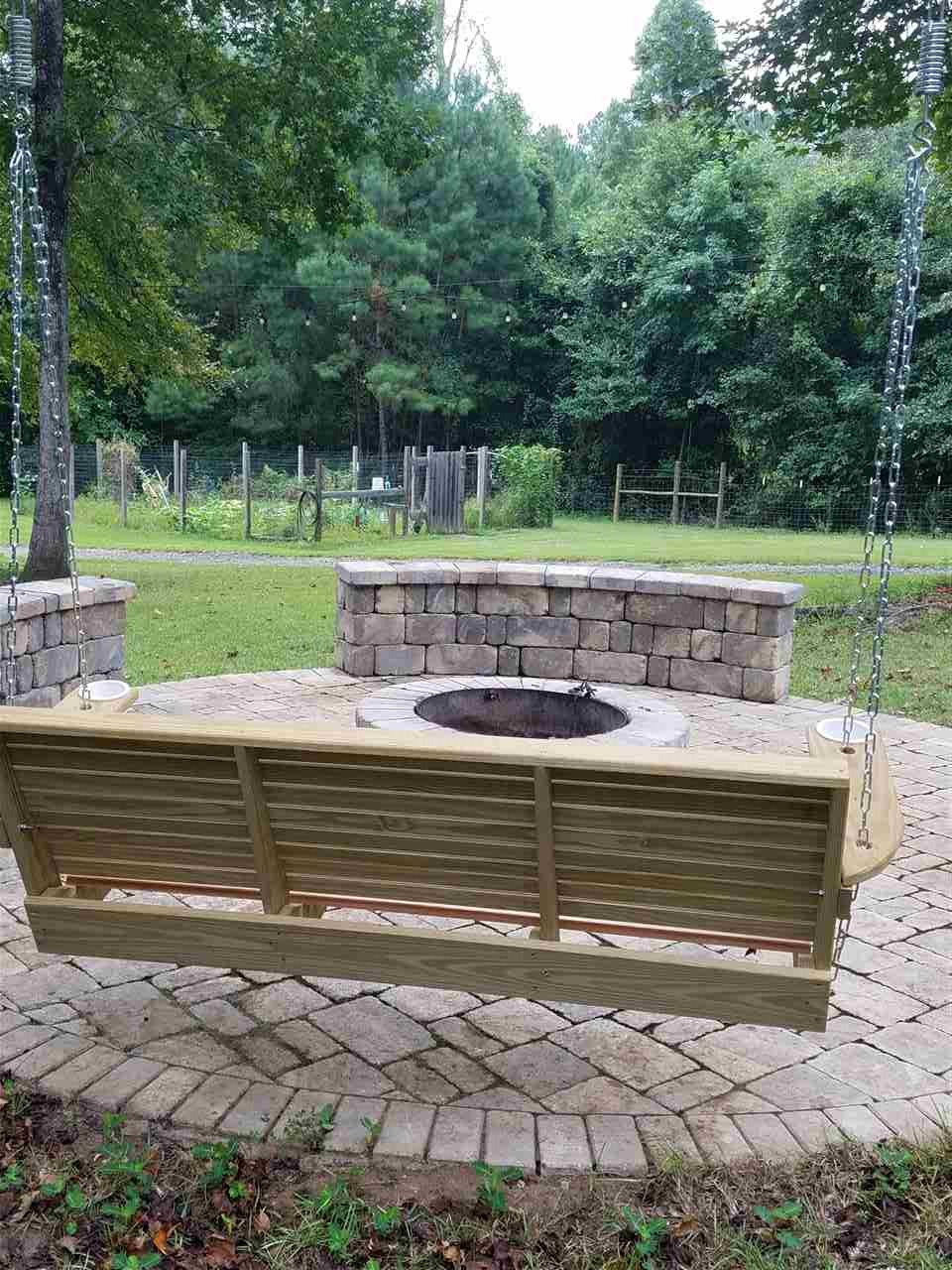 194 Rimfire Lane Havana, FL 32333 - Photo 12 of 33 Gallery Image 12