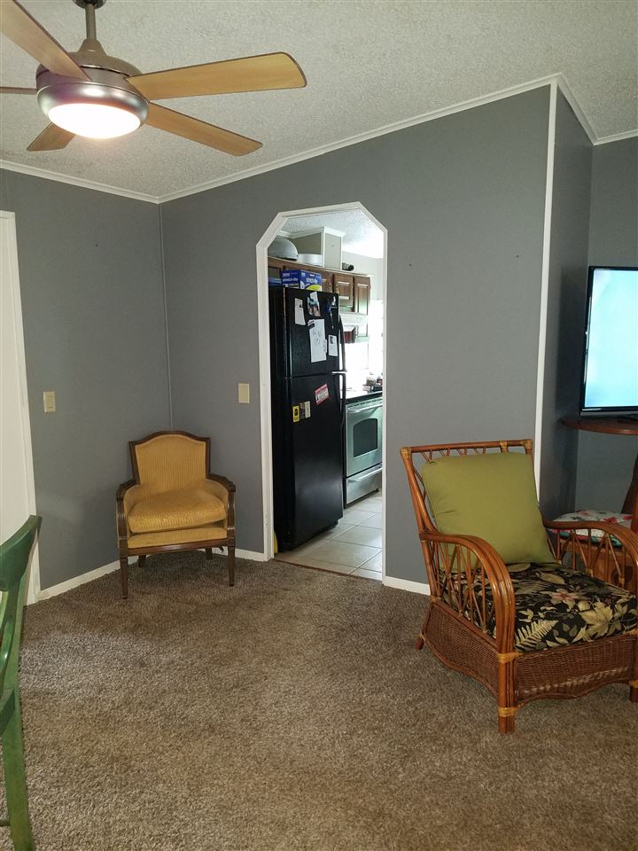 194 Rimfire Lane Havana, FL 32333 - Photo 13 of 33 Gallery Image 13