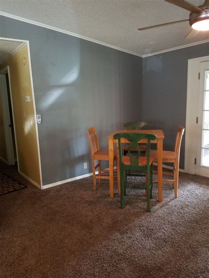 194 Rimfire Lane Havana, FL 32333 - Photo 14 of 33 Gallery Image 14
