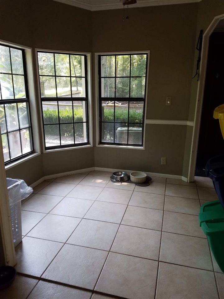 194 Rimfire Lane Havana, FL 32333 - Photo 15 of 33 Gallery Image 15