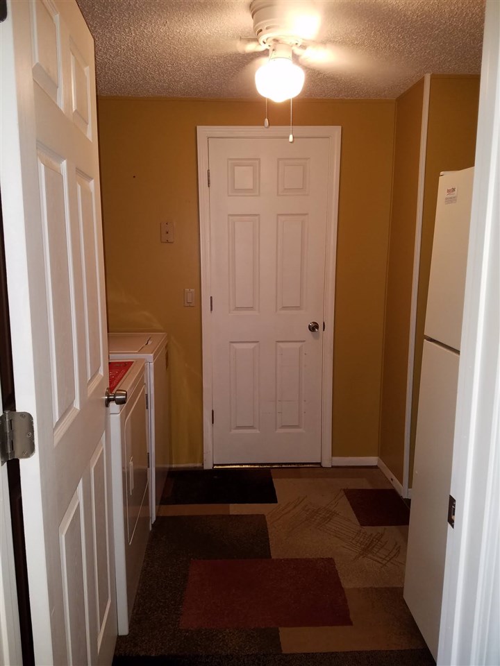 194 Rimfire Lane Havana, FL 32333 - Photo 18 of 33 Gallery Image 18