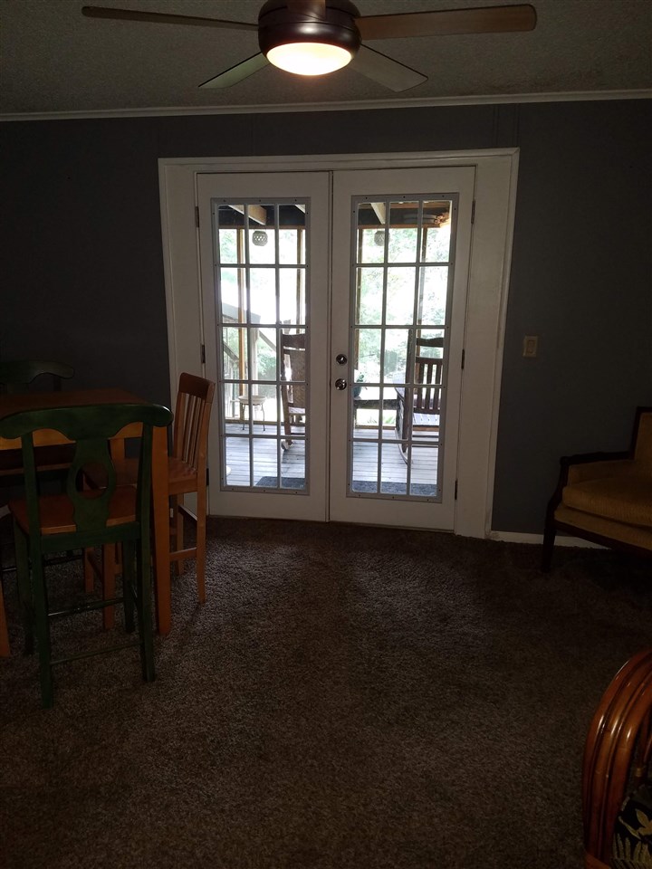 194 Rimfire Lane Havana, FL 32333 - Photo 19 of 33 Gallery Image 19