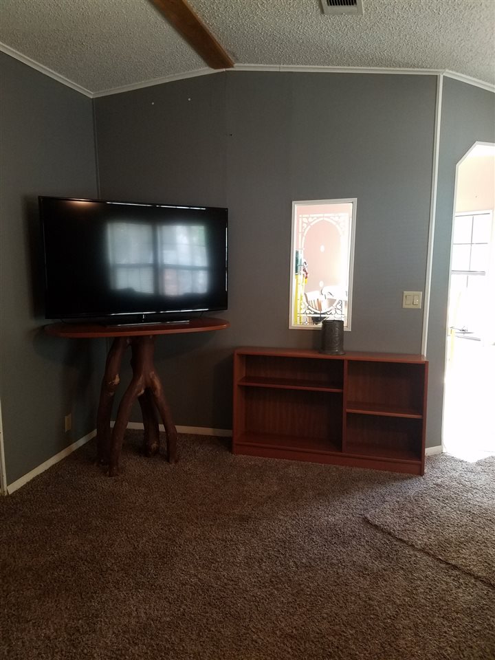 194 Rimfire Lane Havana, FL 32333 - Photo 20 of 33 Gallery Image 20