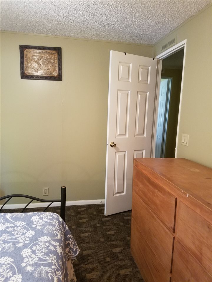 194 Rimfire Lane Havana, FL 32333 - Photo 2 of 33 Gallery Image 2