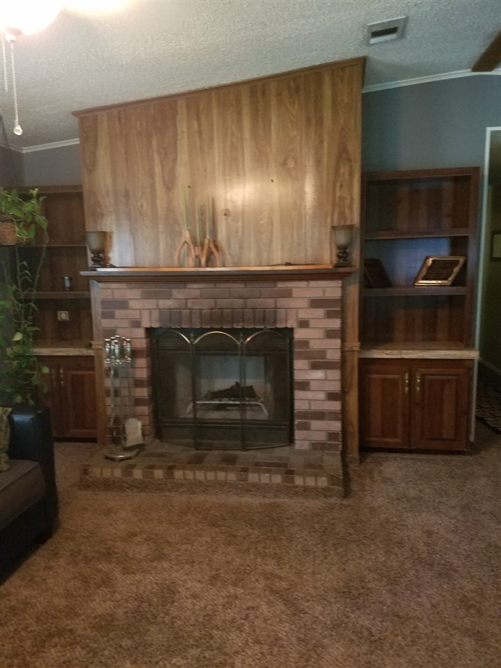 194 Rimfire Lane Havana, FL 32333 - Photo 21 of 33 Gallery Image 21