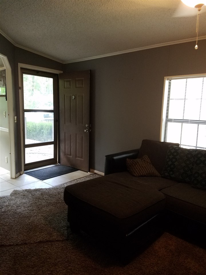 194 Rimfire Lane Havana, FL 32333 - Photo 22 of 33 Gallery Image 22