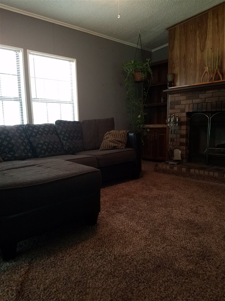 194 Rimfire Lane Havana, FL 32333 - Photo 23 of 33 Gallery Image 23