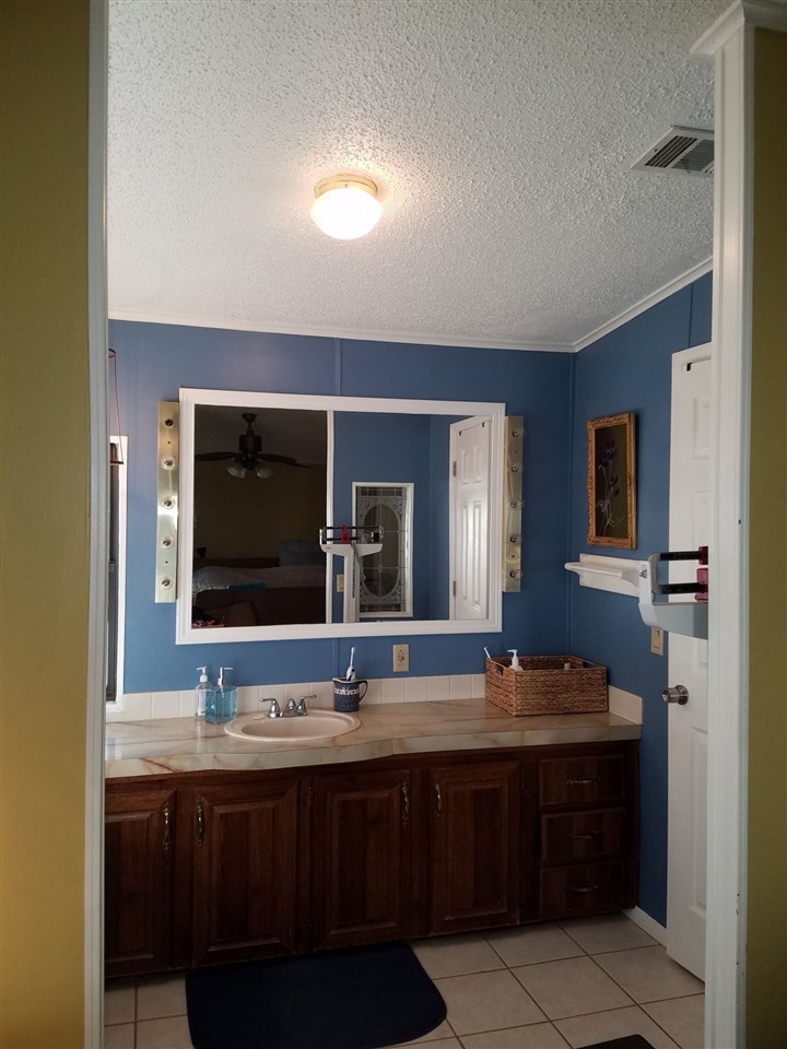 194 Rimfire Lane Havana, FL 32333 - Photo 25 of 33 Gallery Image 25
