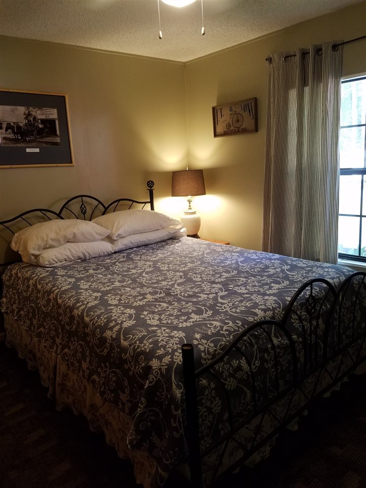 194 Rimfire Lane Havana, FL 32333 - Photo 26 of 33 Gallery Image 26