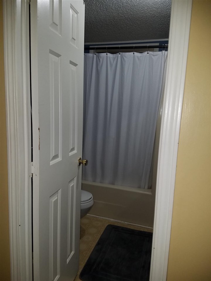 194 Rimfire Lane Havana, FL 32333 - Photo 27 of 33 Gallery Image 27