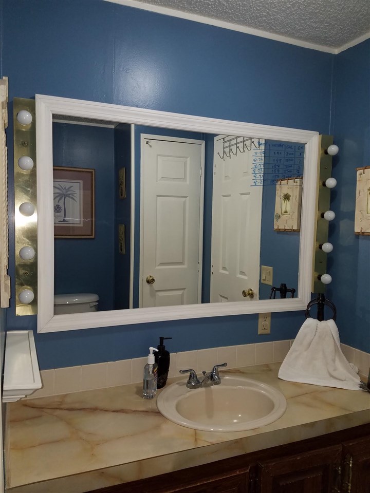 194 Rimfire Lane Havana, FL 32333 - Photo 28 of 33 Gallery Image 28