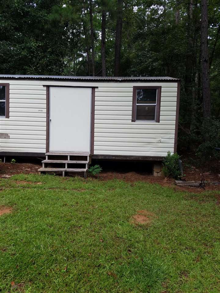 194 Rimfire Lane Havana, FL 32333 - Photo 32 of 33 Gallery Image 32