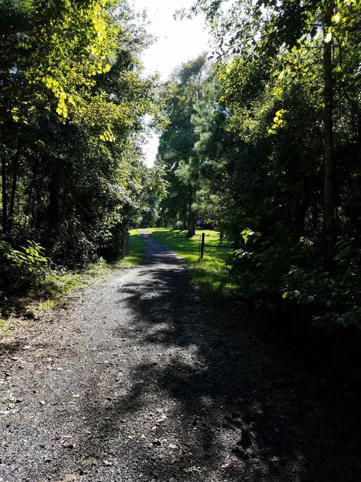 194 Rimfire Lane Havana, FL 32333 - Photo 33 of 33 Gallery Image 33