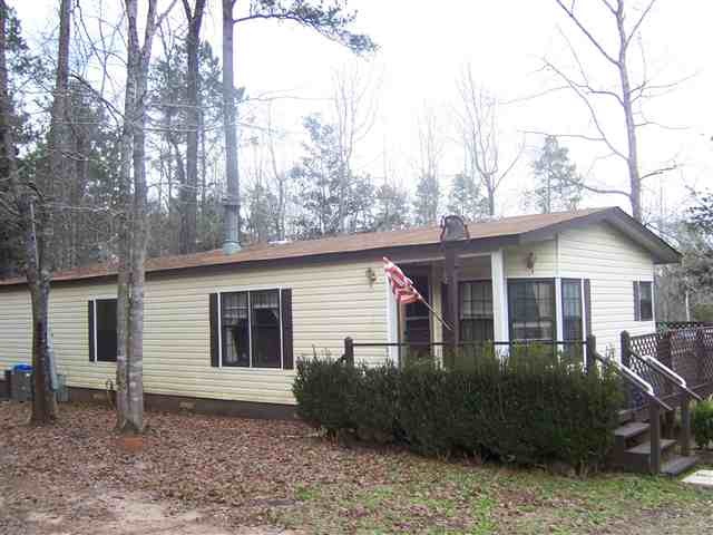 194 Rimfire Lane Havana, FL 32333 - Photo 5 of 33 Gallery Image 5