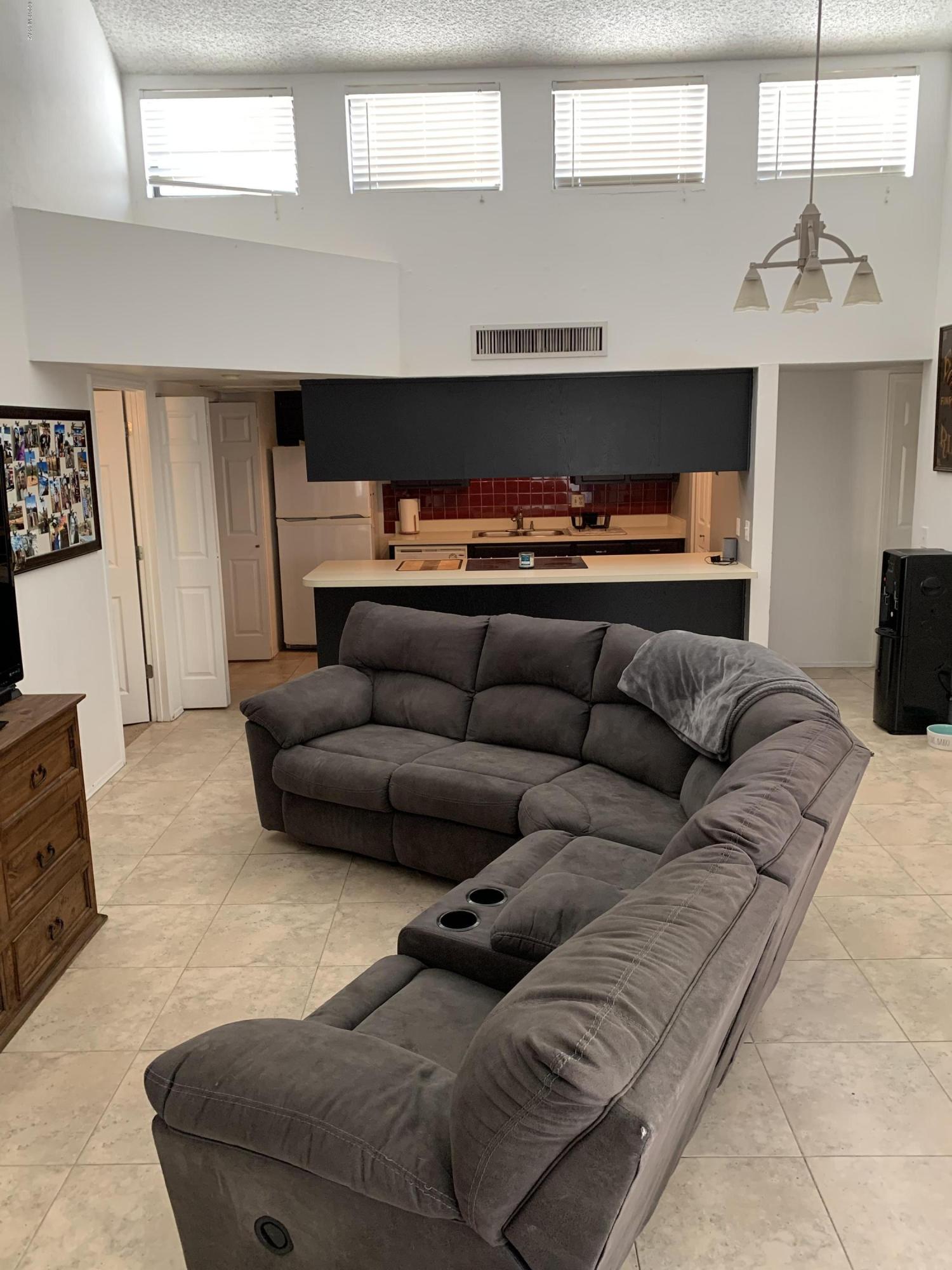 1200 East River Road, Unit A13 Tucson, AZ 85718 - Photo 5 of 29
