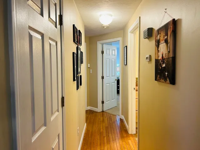 $550,000 | 53 Denver Terrace, Worcester, MA 01604