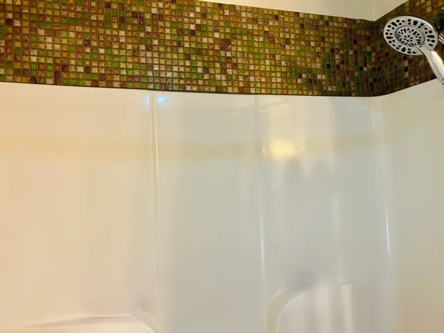 $579,900 | 53 Denver Terrace, Worcester, MA 01604