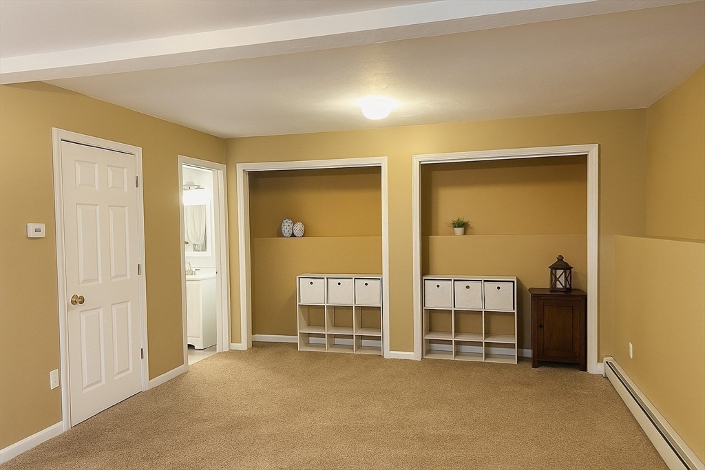 53 Denver Terrace Worcester, MA 01604 - Photo 15 of 19