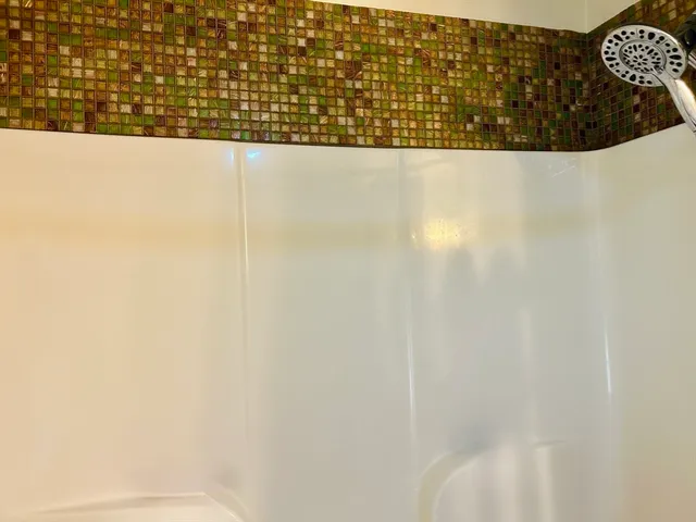 $550,000 | 53 Denver Terrace, Worcester, MA 01604