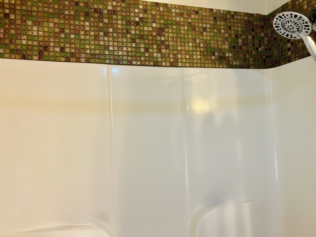 53 Denver Terrace Worcester, MA 01604 - Photo 16 of 19 a view of a bathtub in a bathroom