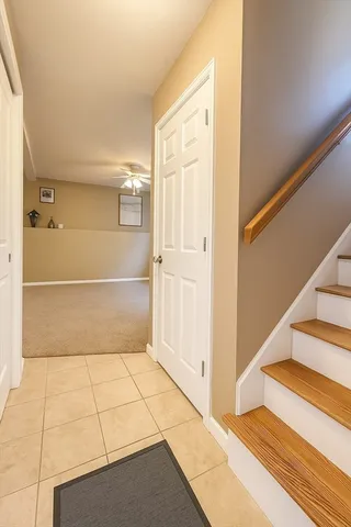 $550,000 | 53 Denver Terrace, Worcester, MA 01604