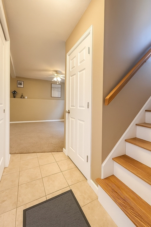 53 Denver Terrace Worcester, MA 01604 - Photo 3 of 19